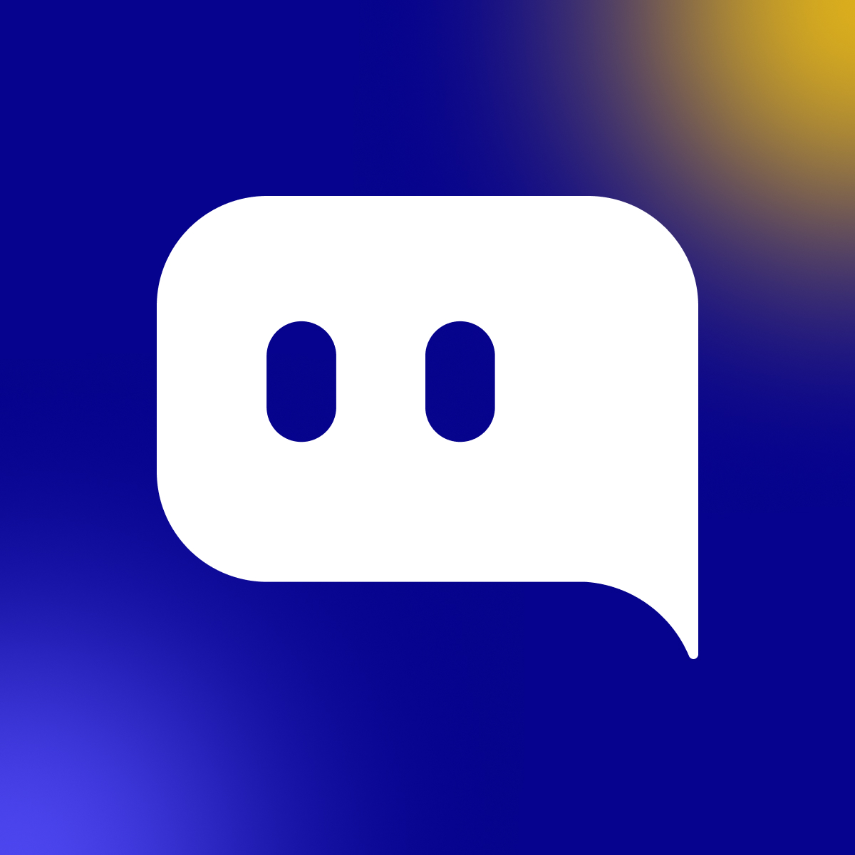 Chatty